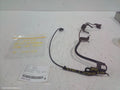 TOYOTA KLUGER ABS SENSOR, RH FRONT, XU50 SERIES, 12/2013 - 02/2021 - Image 1