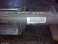 AUDI TT STEERING BOX/RACK, 8J, 09/2006 - 08/2010 - Image 1
