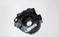 HONDA ODYSSEY AIRBAG MODULE/SENSOR, CLOCKSPRING, RC1, 02/2014 ONWARDS - Image 1