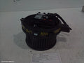 HOLDEN ASTRA HEATER FAN MOTOR, BK-BL, P/N DL952002, 09/2016 - 12/2020 - Image 1