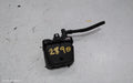 PORSCHE MACAN REVERSE CAMERA, 95B, REVERSE CAMERA, 06/2014 ONWARDS - Image 1