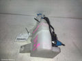 MG MG3 WASHER BOTTLE, SZP1, 07/2016 - 10/2024 - Image 1