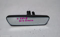 TOYOTA COROLLA INTERIOR MIRROR, E210, 07/2018 ONWARDS - Image 1
