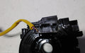 TOYOTA COROLLA AIRBAG MODULE/SENSOR, CLOCKSPRING, ZRE182R, 03/2015 - 06/2018 - Image 1