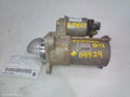 HOLDEN COLORADO STARTER, DIESEL, RG/RG7, 07/2016 - 12/2020 - Image 1