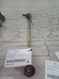 VOLKSWAGEN CADDY STABILISER BAR, 2K MY11 12/2010 - 11/2015 - Image 1