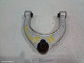 BMW 5 SERIES RIGHT FRONT UPPER CONTROL ARM, F10/F11, 05/2010 - 01/2017 - Image 1
