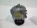 HOLDEN TRAX A/C COMPRESSOR, TJ SERIES, 1.4, PETROL, QS90 TYPE, 08/2014 - 12/2020 - Image 1