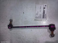 RENAULT KALEOS STABILISER BAR, XZG, 05/2016 ONWARDS - Image 1