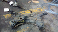 HYUNDAI IX35 FRT XMEMBER/CRADLE, 2.0, G4NC, PETROL, LM SERIES, KOREAN BUILT (VIN KMHJ), 06/2013 - 01/2016 - Image 1