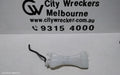 HONDA JAZZ OVERFLOW BOTTLE, 1.5, PETROL, GK/GF, 07/2014 - 12/2020 - Image 1