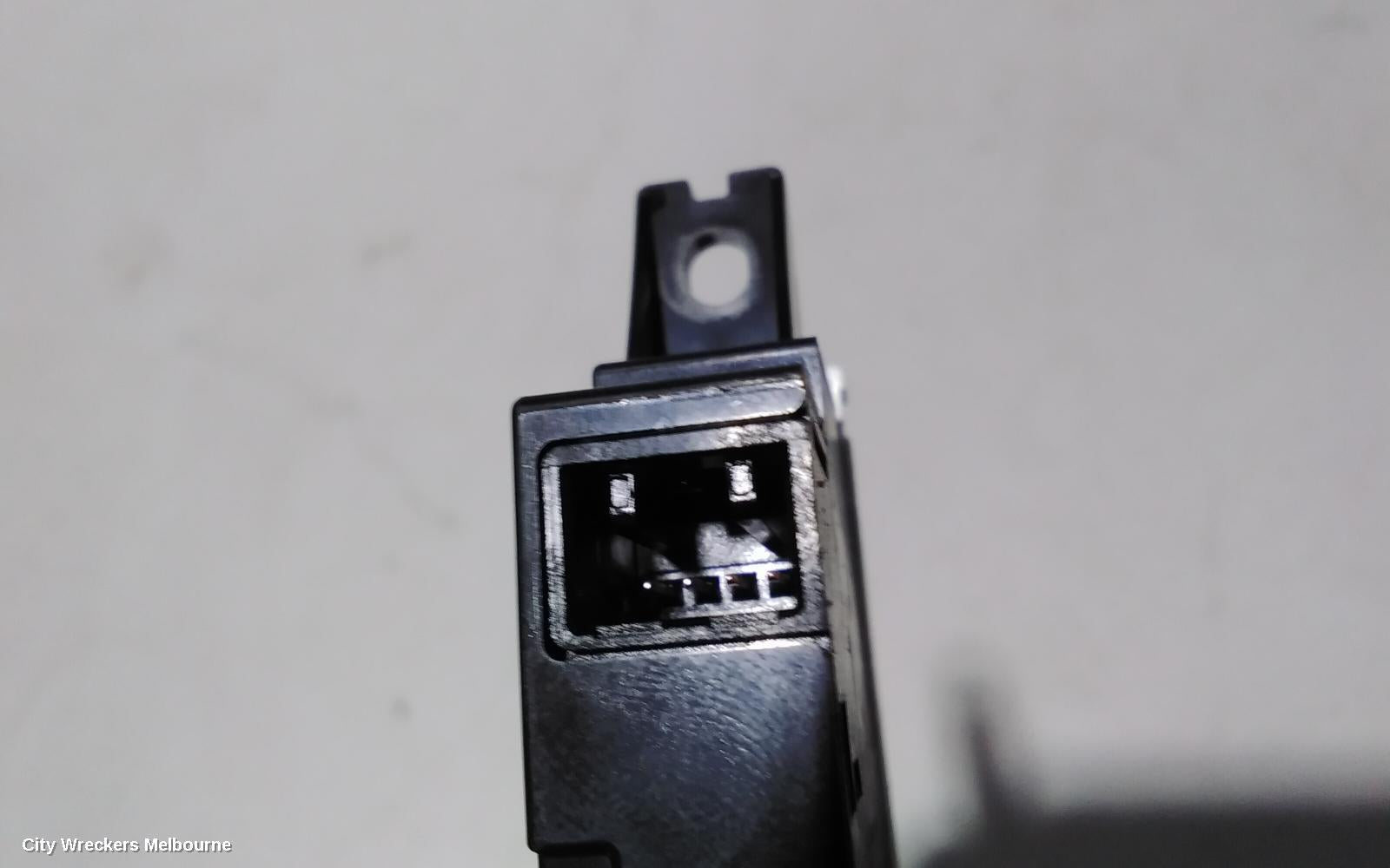 HONDA ODYSSEY, RC1, 02/2014 - 03/2022, HAZARD CSWITCH: 83725 - Image 3