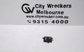 LAND ROVER RANGEROVER EVOQUE BATTERY TRAY, L538, 11/2011 - 01/2019 - Image 1