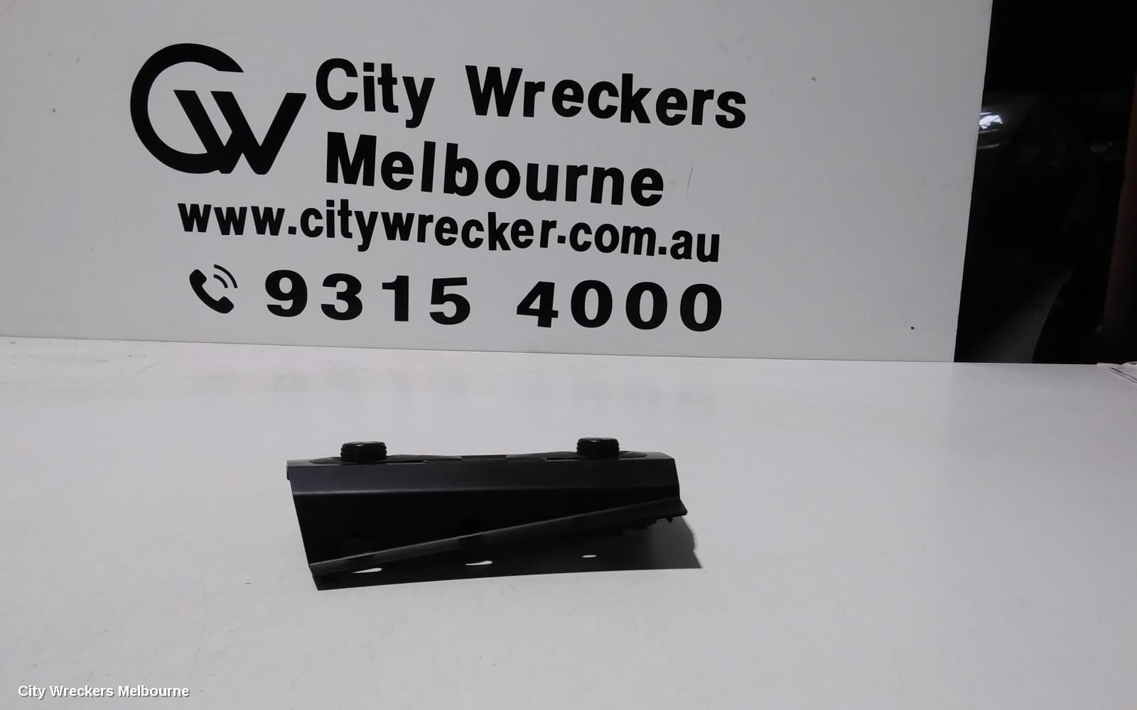 AUDI A4 HEATER/AC CONTROLS, THREE ZONE CLIMATE CONTROL, B8 8K, HEATED TYPE, 02/2008 - 06/2012 - Image 1