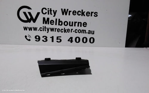 AUDI A4 HEATER/AC CONTROLS, THREE ZONE CLIMATE CONTROL, B8 8K, HEATED TYPE, 02/2008 - 06/2012 - Image 1