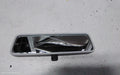 VOLKSWAGEN CRAFTER INTERIOR MIRROR, SY1, 08/2017 ONWARDS - Image 1
