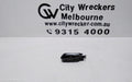 HONDA CIVIC DOOR HANDLE, 9TH GEN 02/2012 - 05/2016 - Image 1