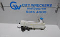 SUZUKI IGNIS WASHER BOTTLE, MF, 11/2016 ONWARDS - Image 1