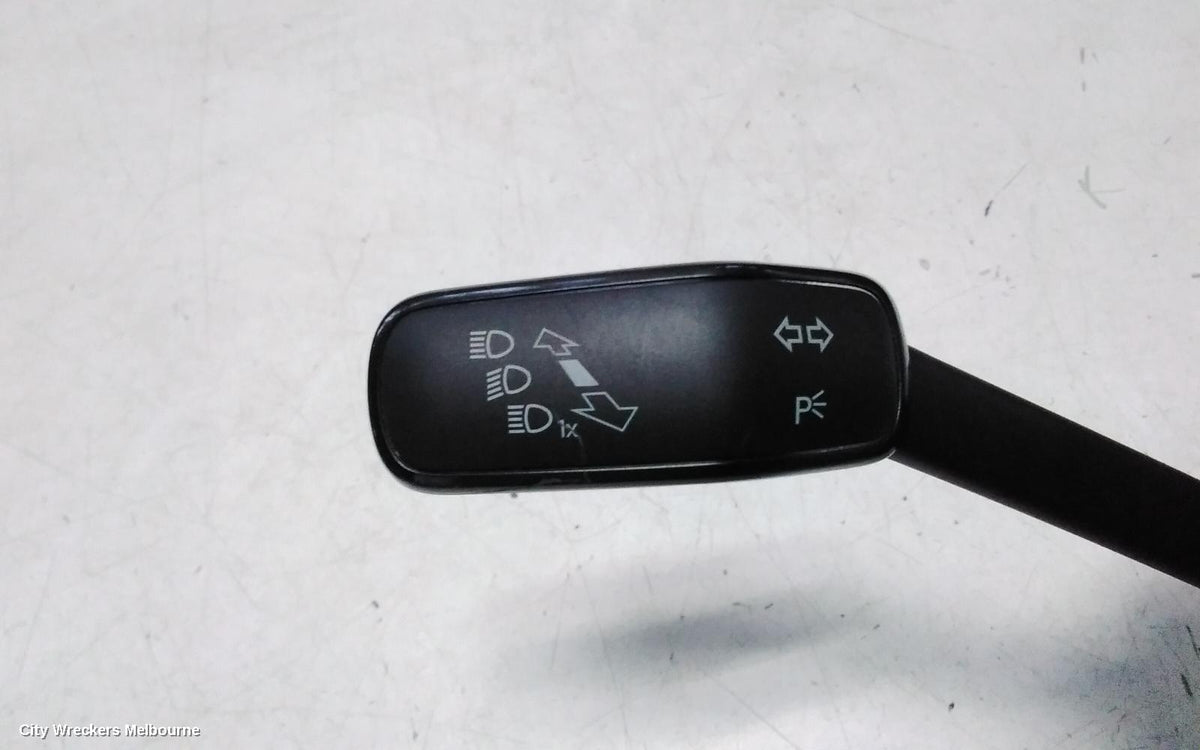 VOLKSWAGEN POLO COMBINATION SWITCH, COMBINATION SWITCH ASSY, AW-AE, 09/2017 ONWARDS - Image 3