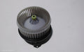 TOYOTA TARAGO HEATER FAN MOTOR, ACR50R, FRONT, 03/2006 - 06/2020 - Image 1