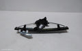 MG MG3 RIGHT REAR WND REG/MOTOR, DOOR REG ASSY (REG AND MOTOR), SZP1, 07/2016 ONWARDS - Image 1