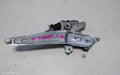 SUZUKI VITARA LEFT REAR WND REG/MOTOR, VITARA, LY (VIN TSM), 06/2015 ONWARDS - Image 1