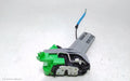 HYUNDAI TUCSON DOOR/BOOT/GATE LOCK, RIGHT REAR DOOR LOCK, NX4, 02/2021 ONWARDS - Image 1