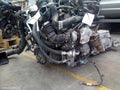 KIA STINGER A/C COMPRESSOR, CK, 3.3, PETROL, G6DP, 06/2017 - 04/2023 - Image 1