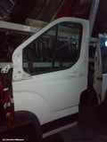 LDV DELIVER 9 LEFT FRONT DOOR, 07/2020 ONWARDS - Image 1