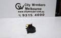 MAZDA CX7 AIRBAG MODULE/SENSOR, CLOCKSPRING, ER, 06/2009 - 02/2012 - Image 1