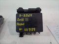 VOLKSWAGEN PASSAT ABS PUMP/MODULATOR, B8/MK7, P/N 3Q0614517AB, 06/2015 ONWARDS - Image 1