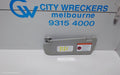 HOLDEN BARINA SUNVISOR, TK, LH SIDE, 12/2005 - 12/2012 - Image 1