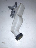 MERCEDES CLA CLASS MASTER CYLINDER, C117, 10/2013 - 02/2019 - Image 1