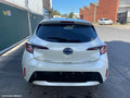 TOYOTA COROLLA ABS PUMP/MODULATOR, ZWE211R, HYBRID, P/N 4405012D90, 07/2018 ONWARDS - Image 1