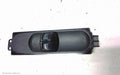 MERCEDES VITO PWR DR WIND SWITCH, RH FRONT (MASTER SWITCH), 639, 04/2004 - 02/2015 - Image 1