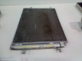FORD TERRITORY A/C CONDENSER, SZ MKI-MKII, DIESEL, 04/2011 - 12/2016 - Image 1