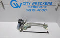 SUBARU FORESTER TAILGATE HANDLE, TAILGATE HANDLE ***USE MISC. SWITCH/RELAY*** - Image 1