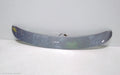 SUZUKI BALENO REAR SPOILER, TAILGATE, EW, 04/2016 ONWARDS - Image 1