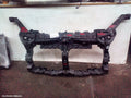 RENAULT TRAFIC RADIATOR SUPPORT, X82, 01/2015 ONWARDS - Image 1