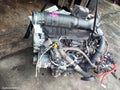 RENAULT TRAFIC ENGINE, DIESEL, 2.0, M9R.710, TURBO, X82, 09/2019 - 05/2022 - Image 1