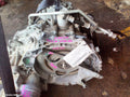 MG HS TRANS/GEARBOX, AUTO, AWD, PETROL, 2.0, 6 SPEED, W/ TRANSFER CASE, SAS23, 09/2019 ONWARDS - Image 1