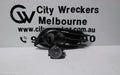 SUZUKI SWIFT RIGHT INDICATOR/FOG/SIDE, FZ, 08/2010 - 03/2017 - Image 1