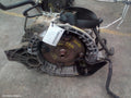 MAZDA CX9 TRANS/GEARBOX, AUTO, FWD, PETROL, 3.7, TB, 06/2011 - 12/2015 - Image 1