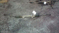 HYUNDAI VELOSTER STEERING BOX/RACK, FS, NON TURBO/TURBO TYPE, 05/2015 - 02/2018 - Image 1