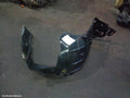 HONDA HRV RIGHT GUARD LINER, RU, 12/2014 - 10/2021 - Image 1