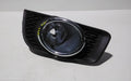 HOLDEN CRUZE LEFT INDICATOR/FOG/SIDE, BUMPER FOGLAMP, JG-JH, 03/2009 - 12/2014 - Image 1