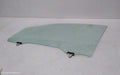 MITSUBISHI ASX LEFT FRONT DOOR WINDOW, XA-XD, 05/2010 - 12/2024 - Image 1