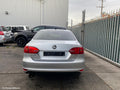 VOLKSWAGEN JETTA RIGHT REAR DOOR, 1B, 02/2011 - 12/2017 - Image 1