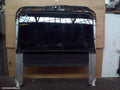 MAZDA CX5 ROOF GLASS/SUNROOF/T, SUNROOF, KF, 02/2017 ONWARDS - Image 1