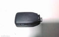 MAZDA CX5, KF, 02/2017 - 03/2026, RAIN SENSOR: 70419 - Image 1